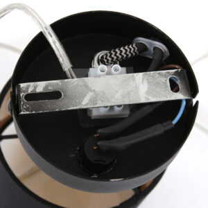 mexlite-spot-ornoir-zwart-metaalstof-opbouwspot-e14-3333zw-14