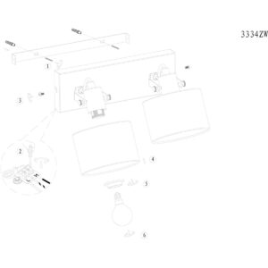 mexlite-spot-ornoir-zwart-metaalstof-opbouwspot-e14-3334zw-10