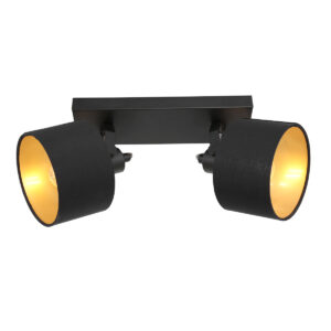 mexlite-spot-ornoir-zwart-metaalstof-opbouwspot-e14-3334zw-14