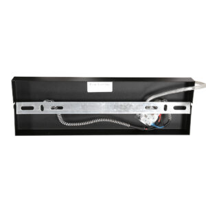 mexlite-spot-ornoir-zwart-metaalstof-opbouwspot-e14-3334zw-15