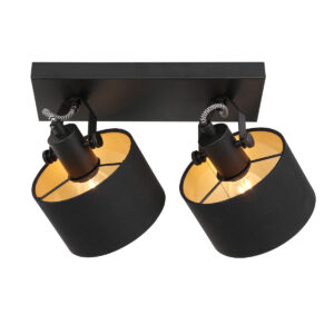 mexlite-spot-ornoir-zwart-metaalstof-opbouwspot-e14-3334zw-16