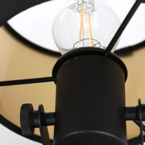 mexlite-spot-ornoir-zwart-metaalstof-opbouwspot-e14-3334zw-4