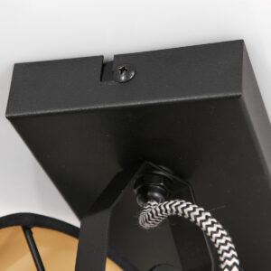 mexlite-spot-ornoir-zwart-metaalstof-opbouwspot-e14-3334zw-6