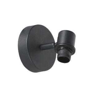 mexlite-spot-tenebris-zwart-glasmetaalsmokeglas-bedlampje-e14-4208zw-11