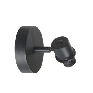 mexlite-spot-tenebris-zwart-glasmetaalsmokeglas-bedlampje-e14-4208zw-12