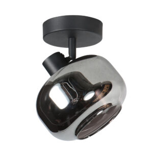 mexlite-spot-tenebris-zwart-glasmetaalsmokeglas-bedlampje-e14-4208zw-13