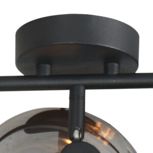 mexlite-spot-tenebris-zwart-glasmetaalsmokeglas-kleurglas-lamp-e14-4210zw-12
