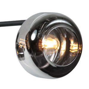 mexlite-spot-tenebris-zwart-glasmetaalsmokeglas-kleurglas-lamp-e14-4210zw-5