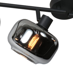 mexlite-spot-tenebris-zwart-glasmetaalsmokeglas-kleurglas-lamp-e14-4211zw-11