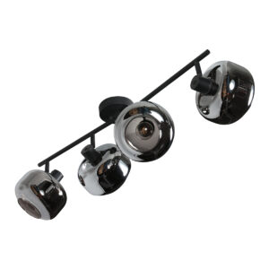 mexlite-spot-tenebris-zwart-glasmetaalsmokeglas-kleurglas-lamp-e14-4211zw-12