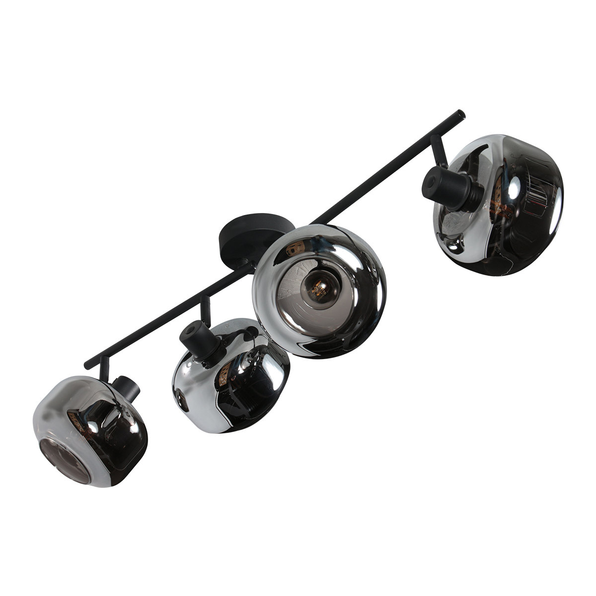 mexlite-spot-tenebris-zwart-glasmetaalsmokeglas-kleurglas-lamp-e14-4211zw-12