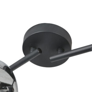 mexlite-spot-tenebris-zwart-glasmetaalsmokeglas-kleurglas-lamp-e14-4211zw-13