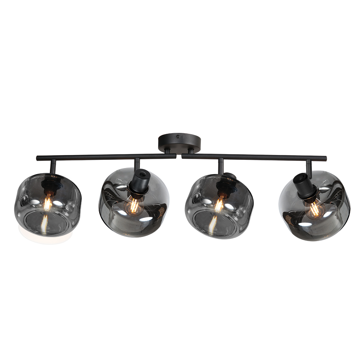 mexlite-spot-tenebris-zwart-glasmetaalsmokeglas-kleurglas-lamp-e14-4211zw-14