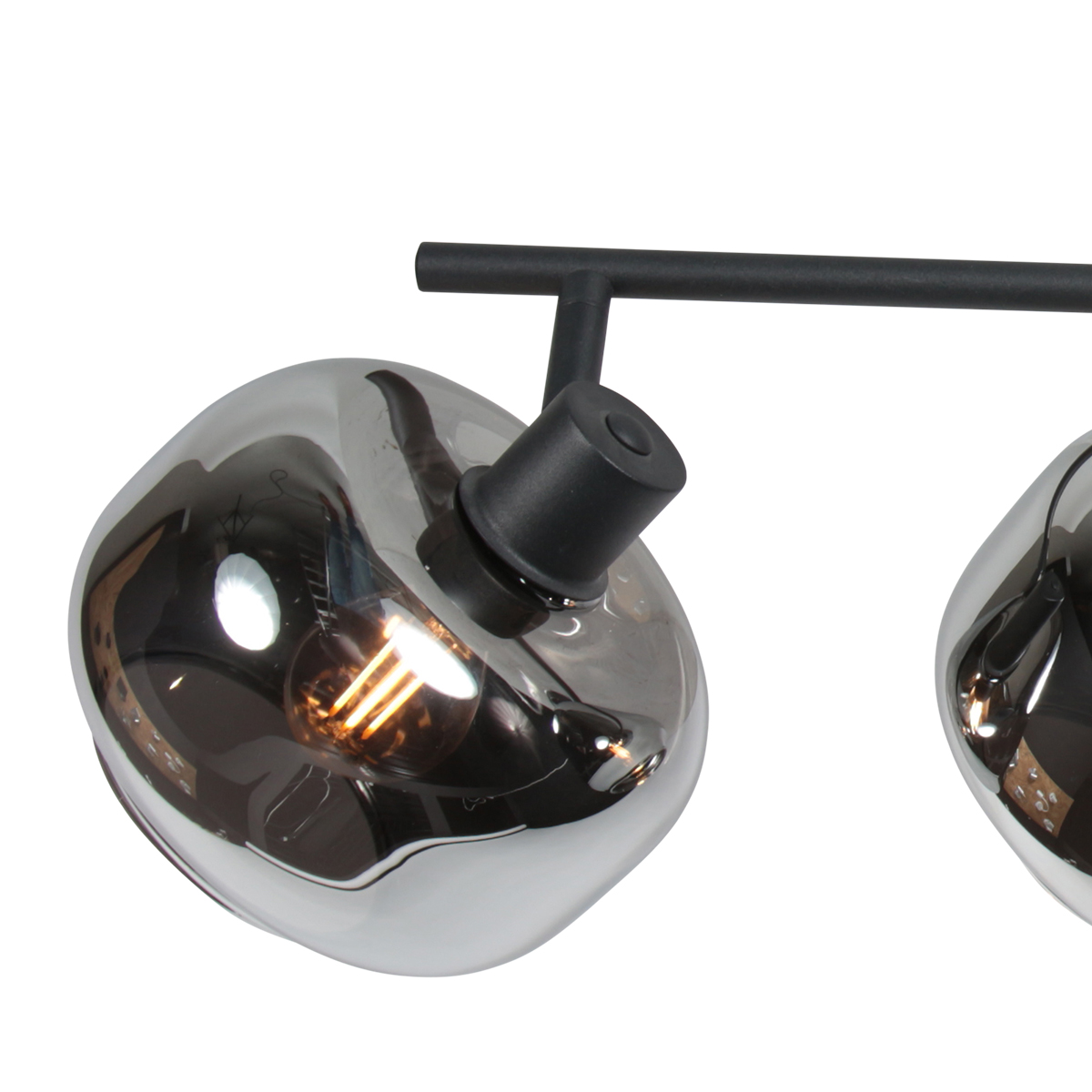 mexlite-spot-tenebris-zwart-glasmetaalsmokeglas-kleurglas-lamp-e14-4211zw-5