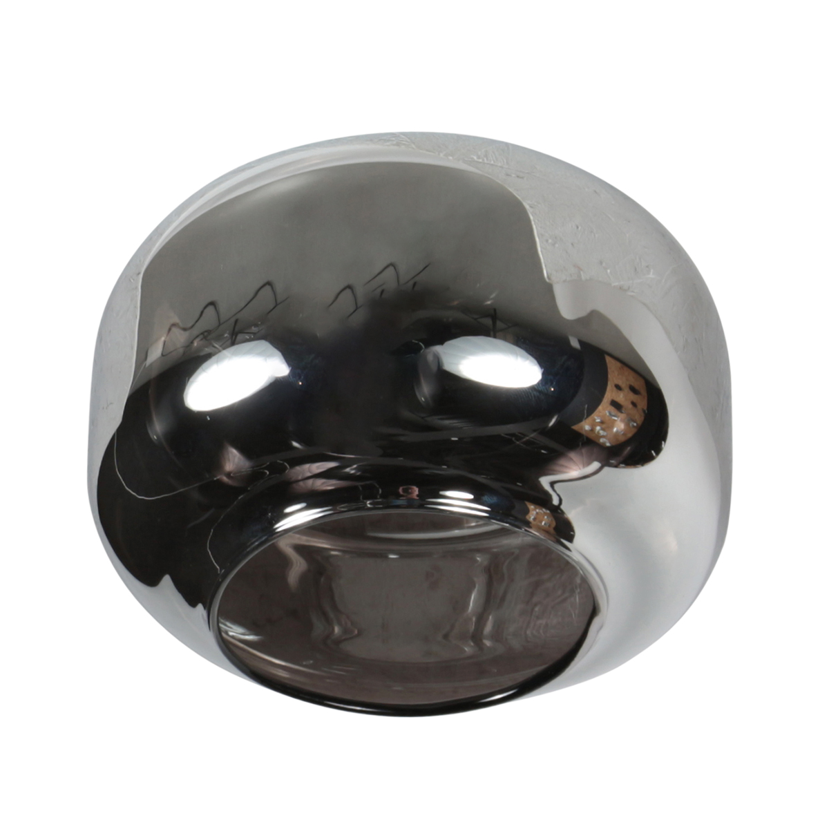 mexlite-spot-tenebris-zwart-glasmetaalsmokeglas-kleurglas-lamp-e14-4211zw-6