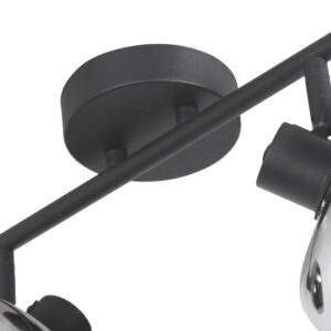 mexlite-spot-tenebris-zwart-glassmokeglas-kleurglas-lamp-e14-4209zw-11