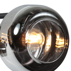 mexlite-spot-tenebris-zwart-glassmokeglas-kleurglas-lamp-e14-4209zw-4