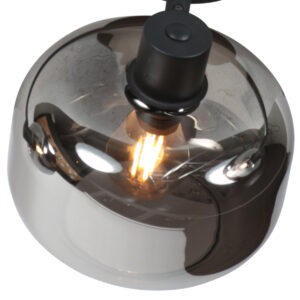 mexlite-spot-tenebris-zwart-glassmokeglas-kleurglas-lamp-e14-4209zw-5