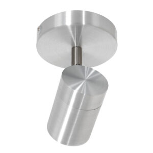 mexlite-spot-uproundled-staal-metaal-ø10cm-gu10-2486st-12