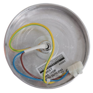 mexlite-spot-uproundled-staal-metaal-ø10cm-gu10-2486st-15