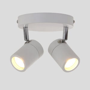 mexlite-spot-uproundled-staal-metaal-ø24cm-gu10-2487st-12