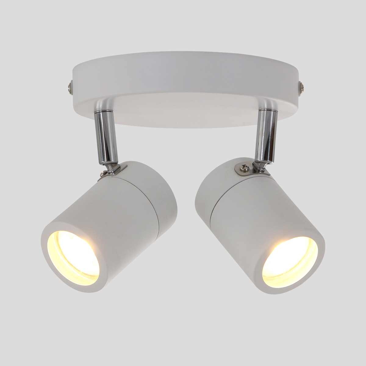 mexlite-spot-uproundled-staal-metaal-ø24cm-gu10-2487st-12