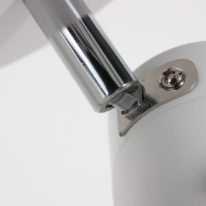 mexlite-spot-uproundled-wit-metaal-ø10cm-gu10-2486w-5