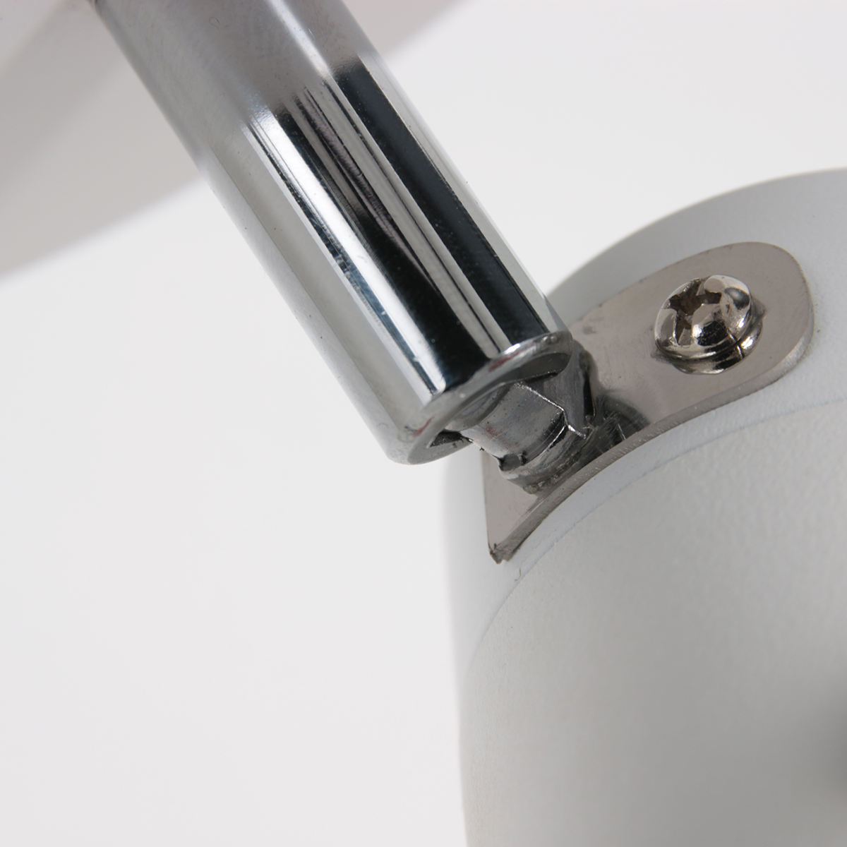 mexlite-spot-uproundled-wit-metaal-ø10cm-gu10-2486w-5