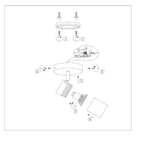 mexlite-spot-uproundled-wit-metaal-ø10cm-gu10-2486w-9
