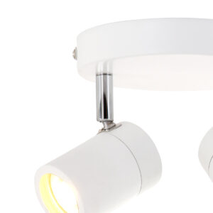 mexlite-spot-uproundled-wit-metaal-ø24cm-gu10-2487w-6