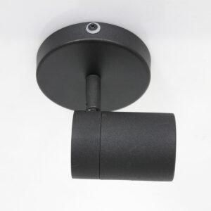 mexlite-spot-uproundled-zwart-metaal-ø10cm-gu10-2486zw-12