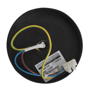 mexlite-spot-uproundled-zwart-metaal-ø10cm-gu10-2486zw-15