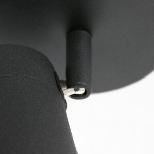 mexlite-spot-uproundled-zwart-metaal-ø10cm-gu10-2486zw-5