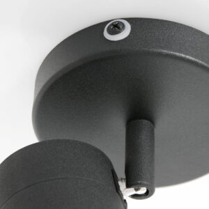 mexlite-spot-uproundled-zwart-metaal-ø10cm-gu10-2486zw-6