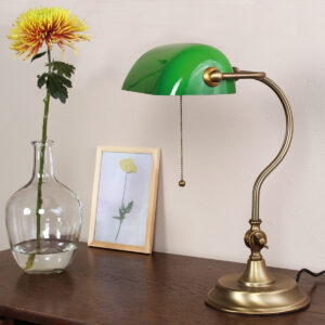 mexlite-tafellamp-belana-brons-glasmetaal-bureaulamp-e27-7733br-3