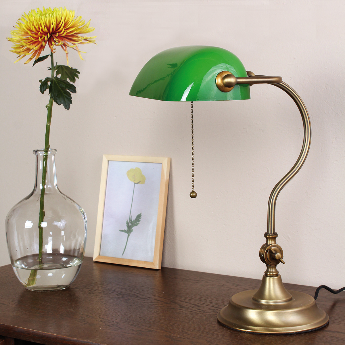 mexlite-tafellamp-belana-brons-glasmetaal-bureaulamp-e27-7733br-3