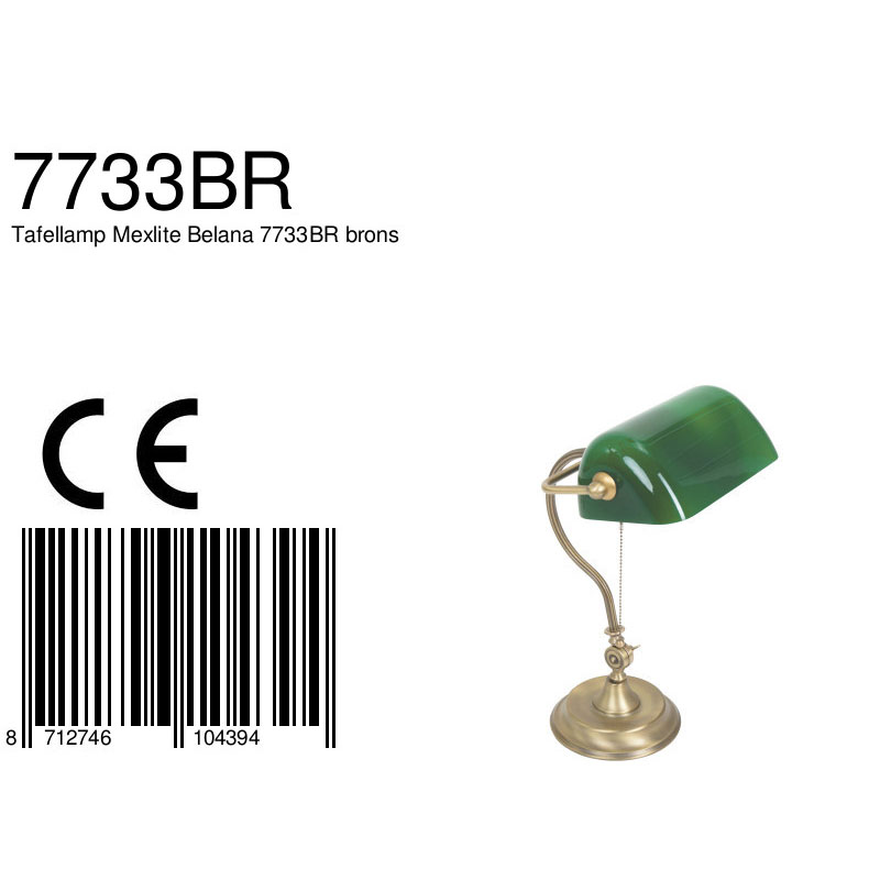 mexlite-tafellamp-belana-brons-glasmetaal-bureaulamp-e27-7733br-8a