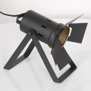 mexlite-tafellamp-carree-zwart-metaal-e27-3380zw-10