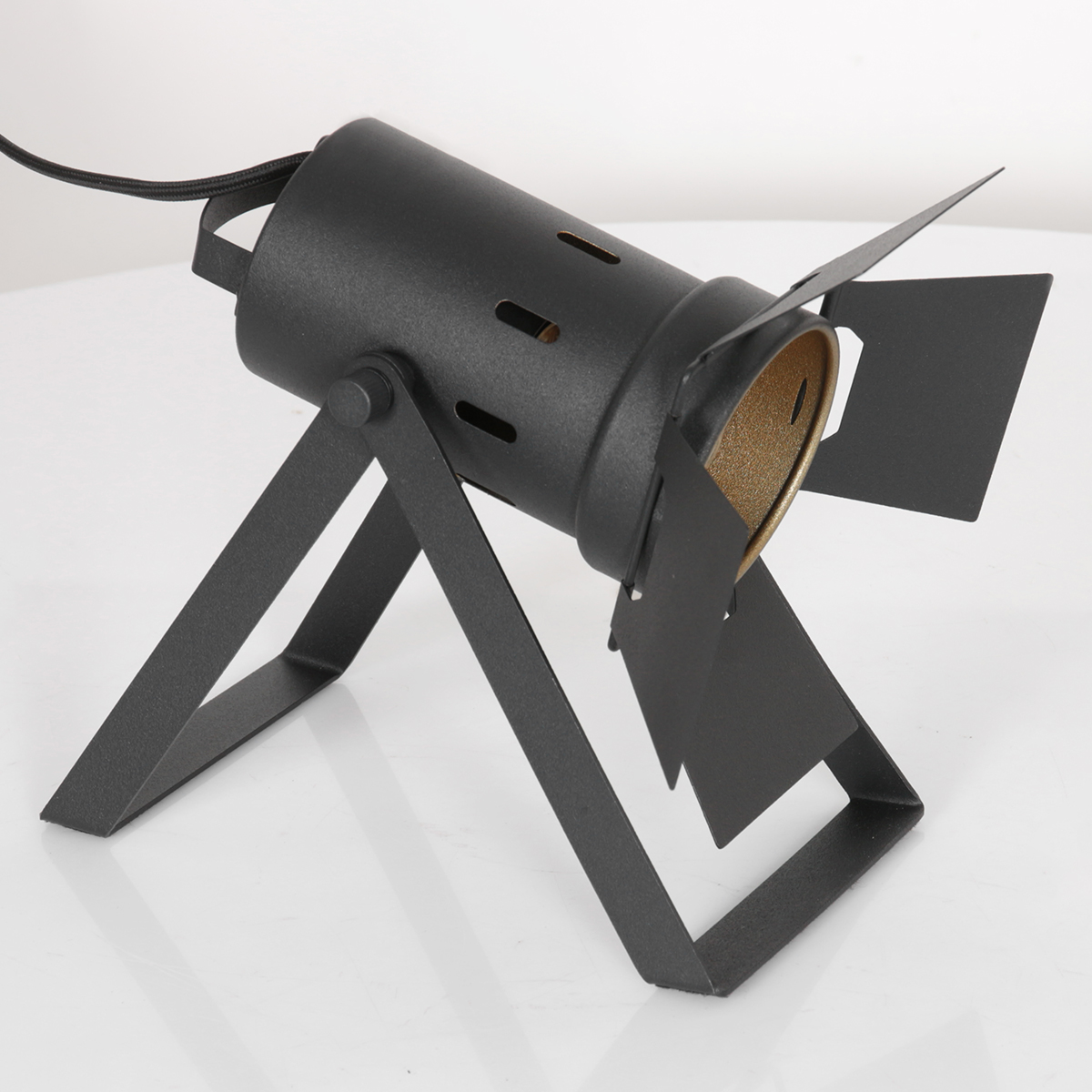 mexlite-tafellamp-carree-zwart-metaal-e27-3380zw-10