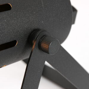 mexlite-tafellamp-carree-zwart-metaal-e27-3380zw-11