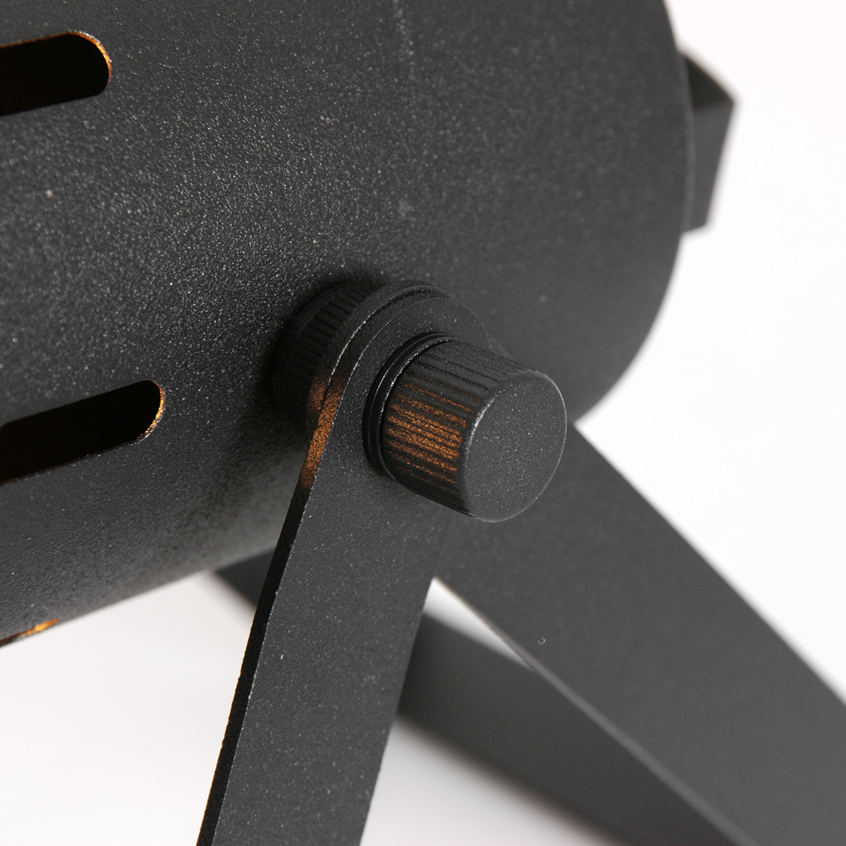 mexlite-tafellamp-carree-zwart-metaal-e27-3380zw-11