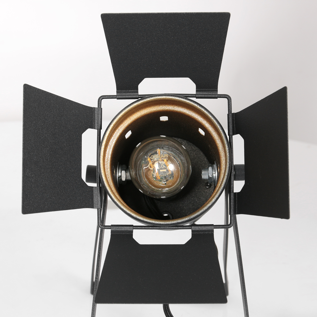 mexlite-tafellamp-carree-zwart-metaal-e27-3380zw-12