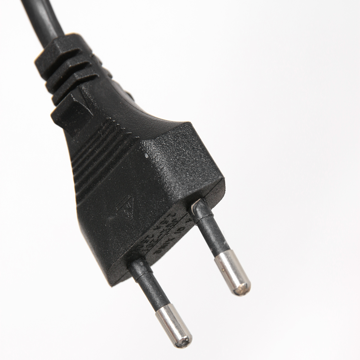 mexlite-tafellamp-carree-zwart-metaal-e27-3380zw-14