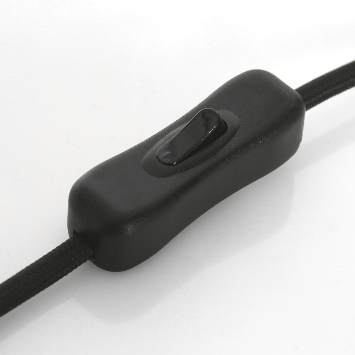 mexlite-tafellamp-carree-zwart-metaal-e27-3380zw-15