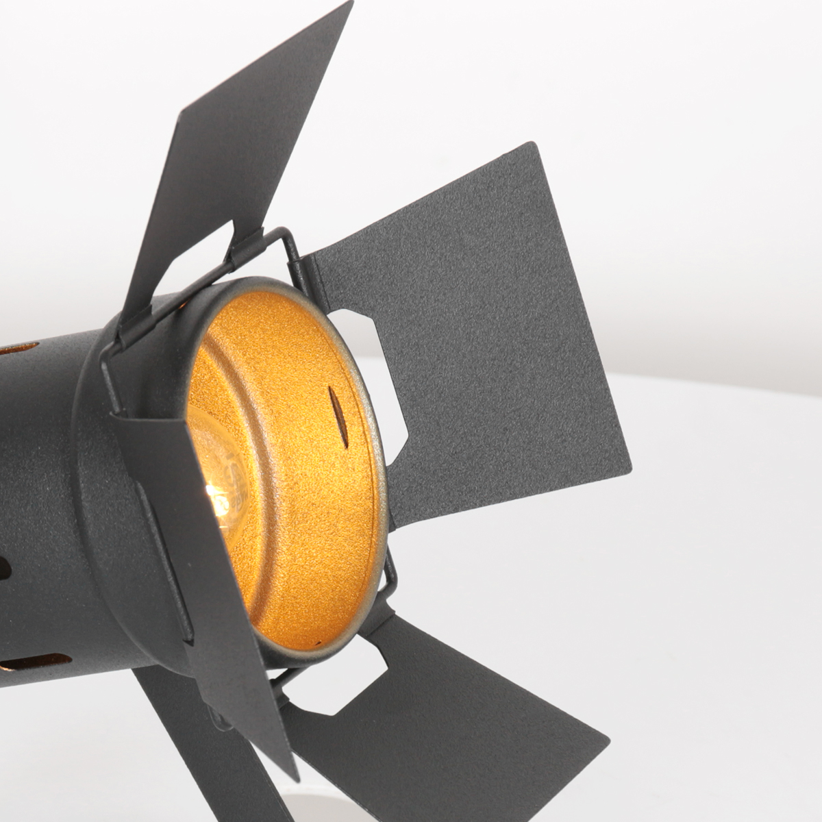 mexlite-tafellamp-carree-zwart-metaal-e27-3380zw-4