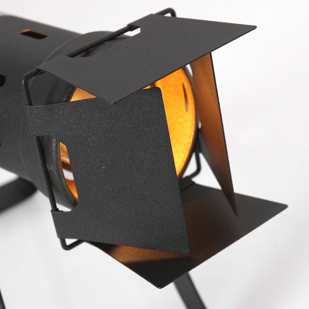 mexlite-tafellamp-carree-zwart-metaal-e27-3380zw-5