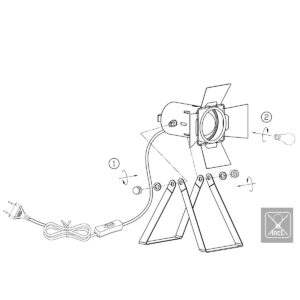 mexlite-tafellamp-carree-zwart-metaal-e27-3380zw-9