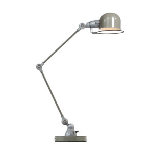 mexlite-tafellamp-davin-groen-aluminiummetaal-bureaulamp-e14-7655g-0