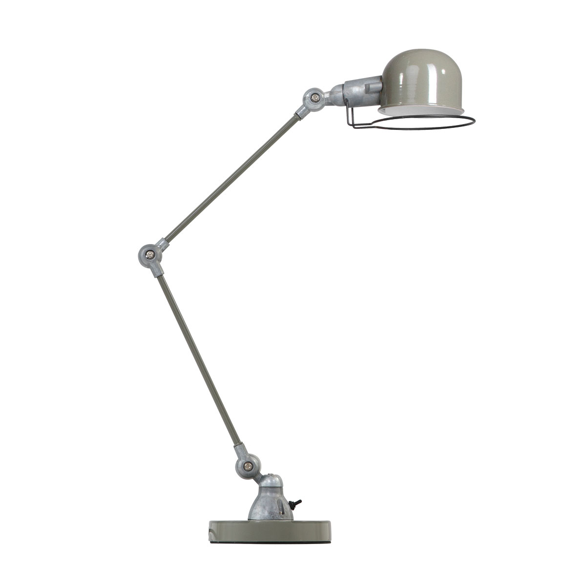 mexlite-tafellamp-davin-groen-aluminiummetaal-bureaulamp-e14-7655g-1