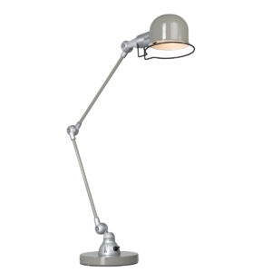 mexlite-tafellamp-davin-groen-aluminiummetaal-bureaulamp-e14-7655g-10